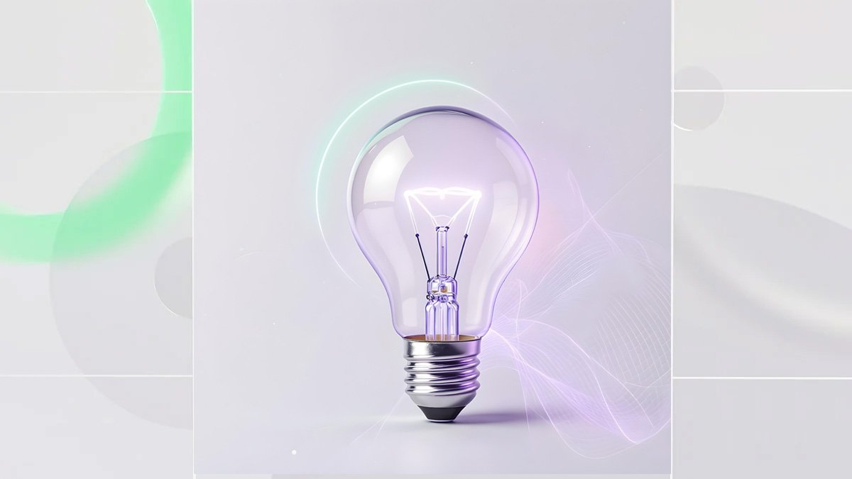 Software development company